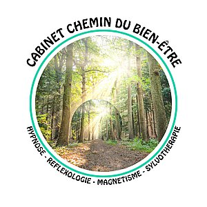 Photo de profil Cabinet Chemin du Bien-être