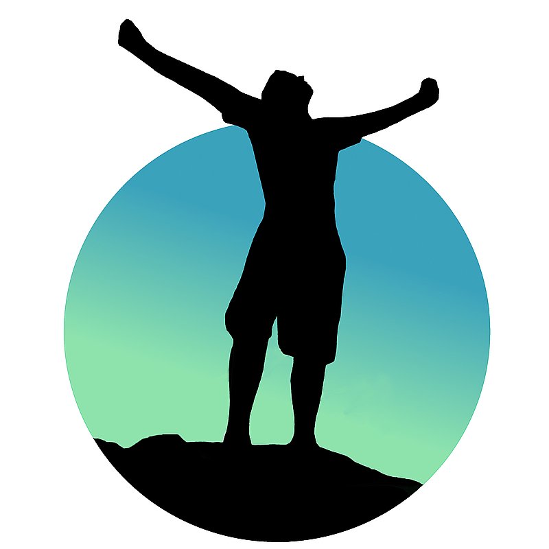 Photo de couverture Mathieu Mechain