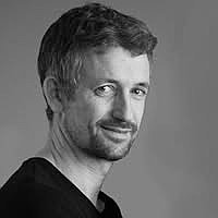 Photo de profil Mathieu Mechain