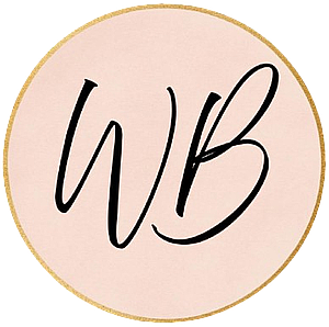 Photo de profil wonderboobs