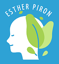 Photo de profil Esther PIRON EI
