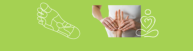 Photo de couverture Esther PIRON EI