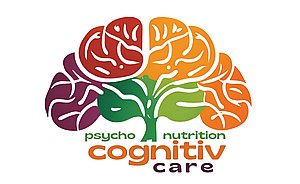 Photo de profil Cognitiv Nutrition