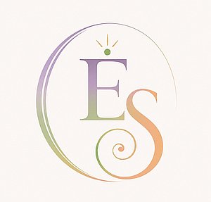 Photo de profil Eveil et Sens