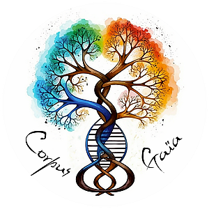 Photo de profil Corpus Gaïa - Naturopathe
