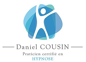 Photo de profil Daniel Cousin Hypnose