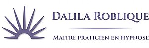 Photo de profil Dalila Roblique
