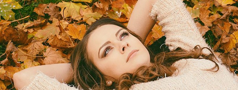 Photo de couverture Dalila Roblique