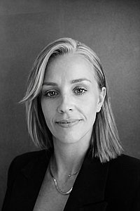 Photo de profil Thérapie-Active