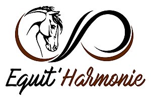 Photo de profil PELORSON Léonie - Ostéopathe animalier