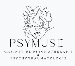 Photo de profil Psymuse