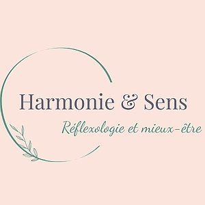 Photo de profil Harmonie & Sens