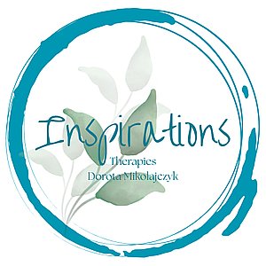 Photo de profil Dorota Mikolajczyk