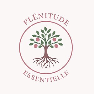 Photo de profil Plénitude Essentielle