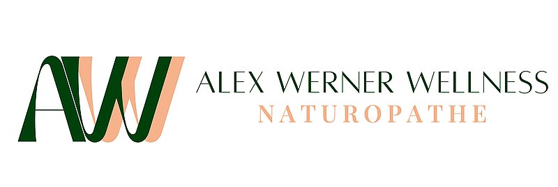 Photo de couverture Alex Werner Wellness