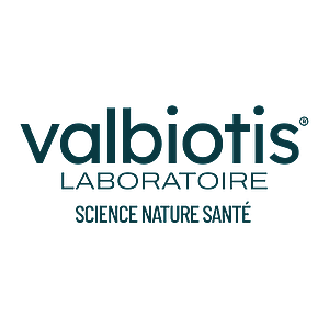 Photo de profil Valbiotis Laboratoire
