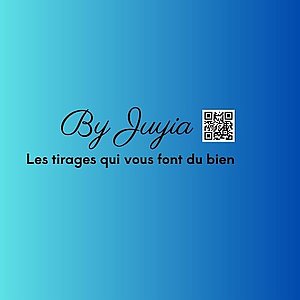 Photo de profil By Juyia