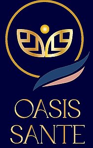 Photo de profil OASIS SANTÉ