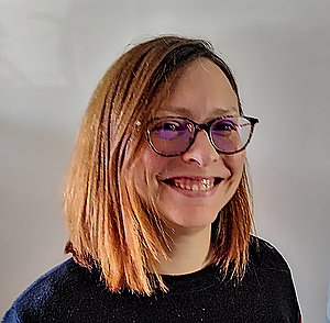 Photo de profil Massages Méridiens