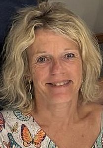 Photo de profil Sandrine BARNA