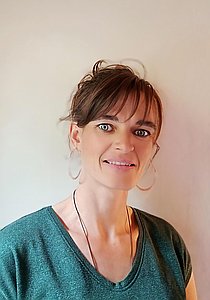 Photo de profil Emmanuelle Duchene Ansermin