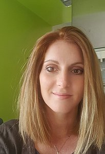 Photo de profil Réflex'O Soin