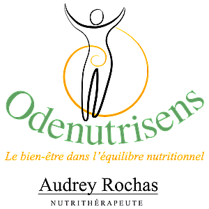 Photo de profil odenutrisens