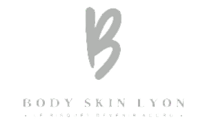 Photo de profil Body Skin Lyon