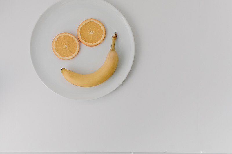 Photo de couverture Carla REGGIANI - Diététicienne Nutritionniste