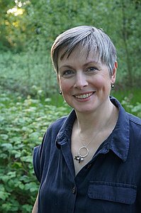 Photo de profil Cabinet Racines de Santé