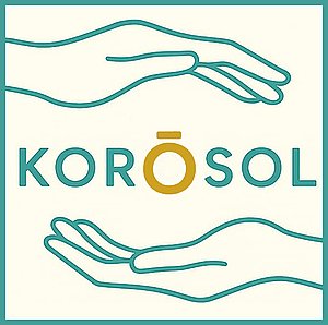 Photo de profil KORÔSOL BIEN-ÊTRE
