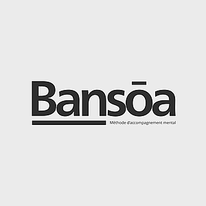Photo de profil Bansōa