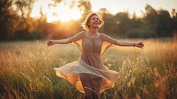 Photo de couverture LUMINAIA