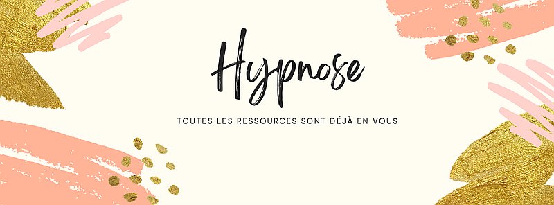 Photo de couverture Kristelle Ghossein