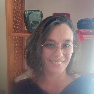 Photo de profil Massage et Énergétique Céline Perrin