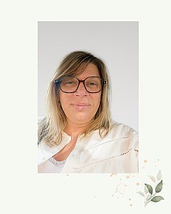 Photo de profil Nature Douce Virginie Delrue