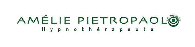 Photo de couverture A-CABINETHYPNOSE