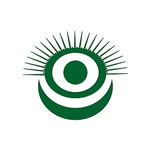 Photo de profil A-CABINETHYPNOSE