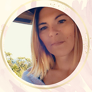Photo de profil Cocon Familial - Ateliers bien être Mamans et enfants