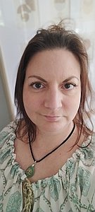 Photo de profil Karyca Bien-Etre