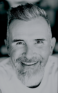 Photo de profil Loïc Guyétand