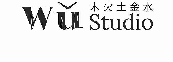 Photo de couverture Wu Studio