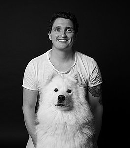 Photo de profil Wu Studio
