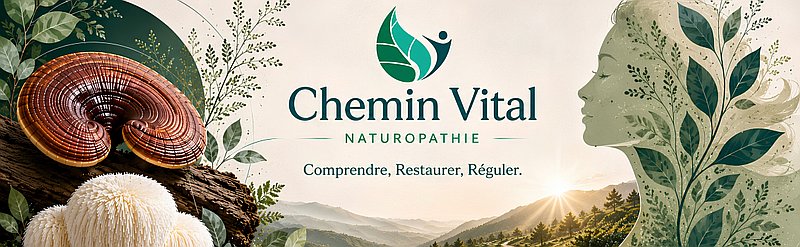 Photo de couverture Céline RAMOS