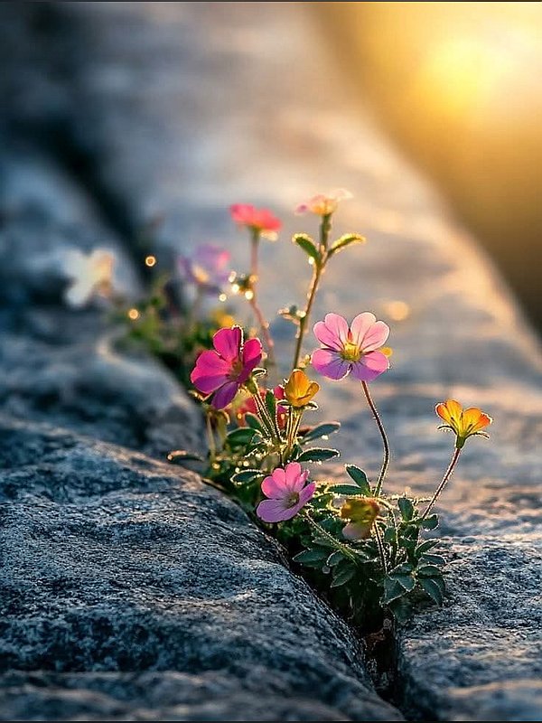 Photo de couverture Rest'Or moi Kintsugi