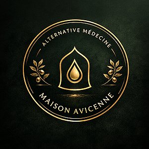 Photo de profil MaisonAvicenne