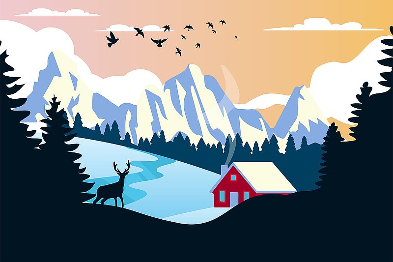 Photo de couverture MaisonAvicenne