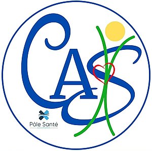 Photo de profil Centre Audomarois de Santé Intégrative