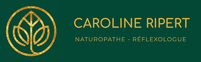Photo de couverture Caroline RIPERT - Naturopathe
