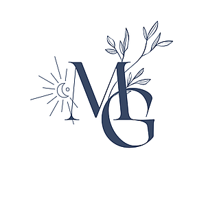 Photo de profil Marion Gueirard